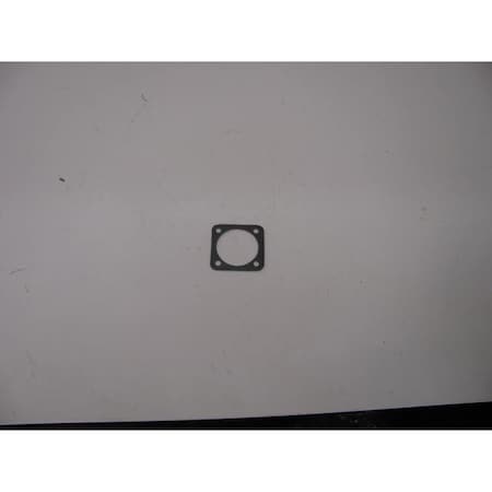 Kohler Gasket Air Cleaner 277093